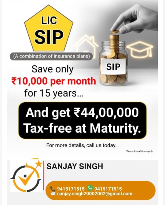 file - 2025-12-18T154049.632.jpeg